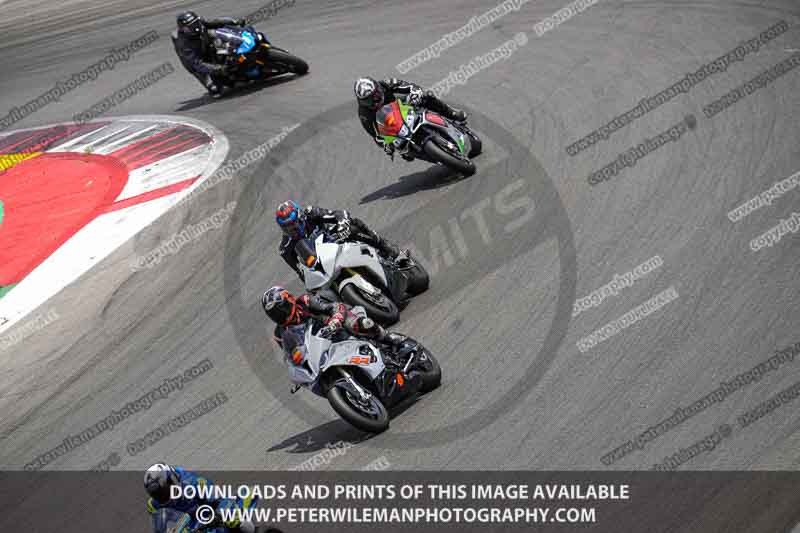 May 2023;motorbikes;no limits;peter wileman photography;portimao;portugal;trackday digital images
